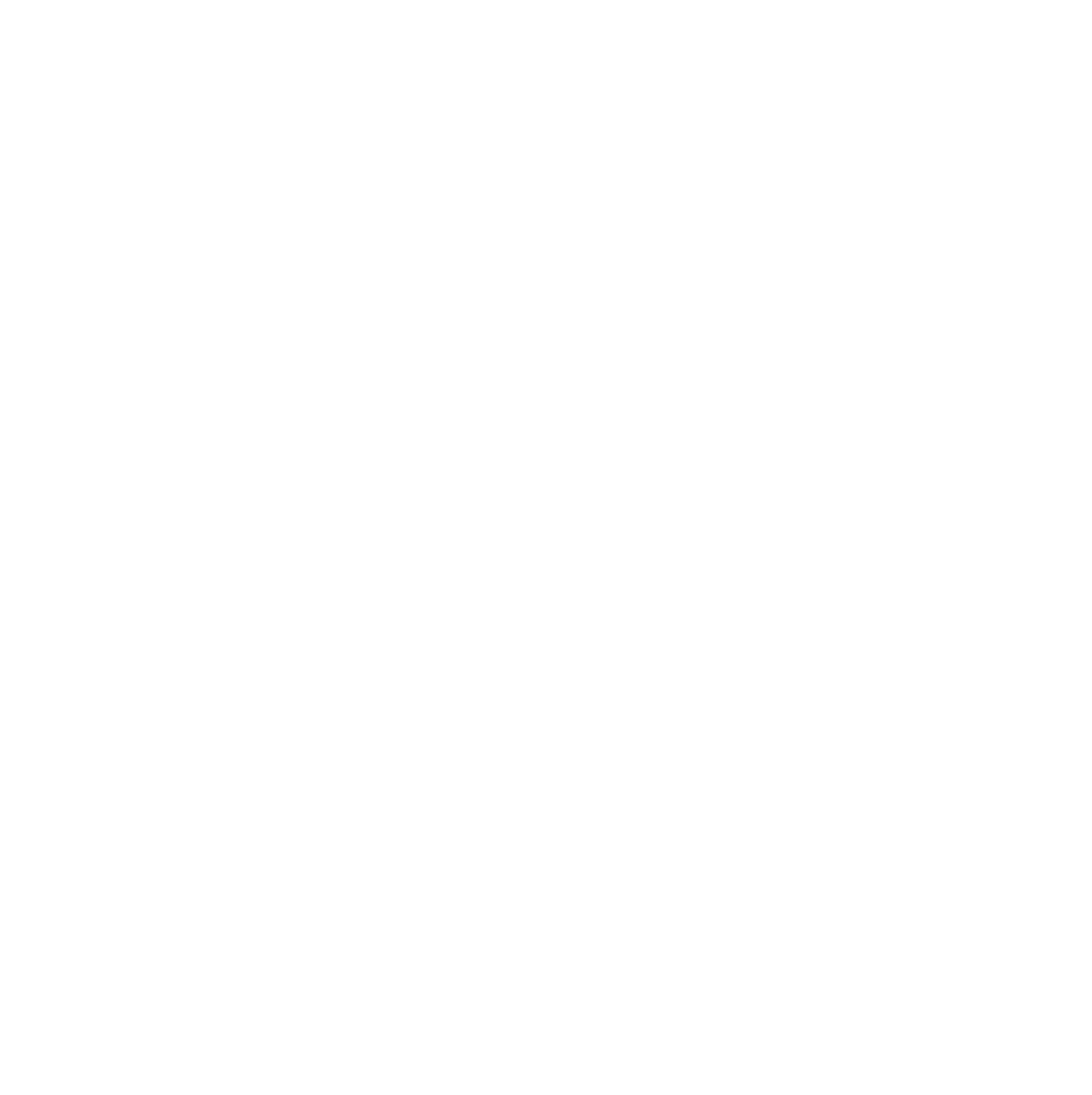 logo_youtube